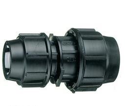 Муфта редукційна 110x75